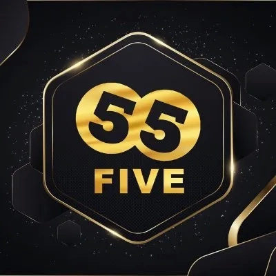 55five aifa66
