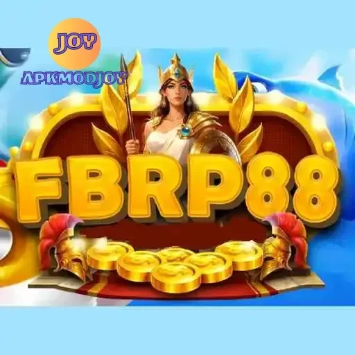 Fbrp88 aifa66