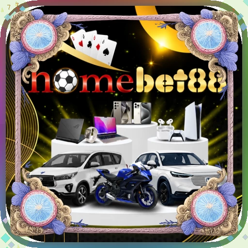 Homebet88 aifa66