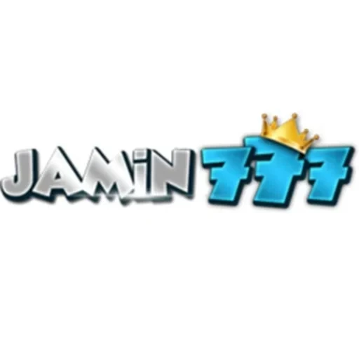 Jamin777 aifa66