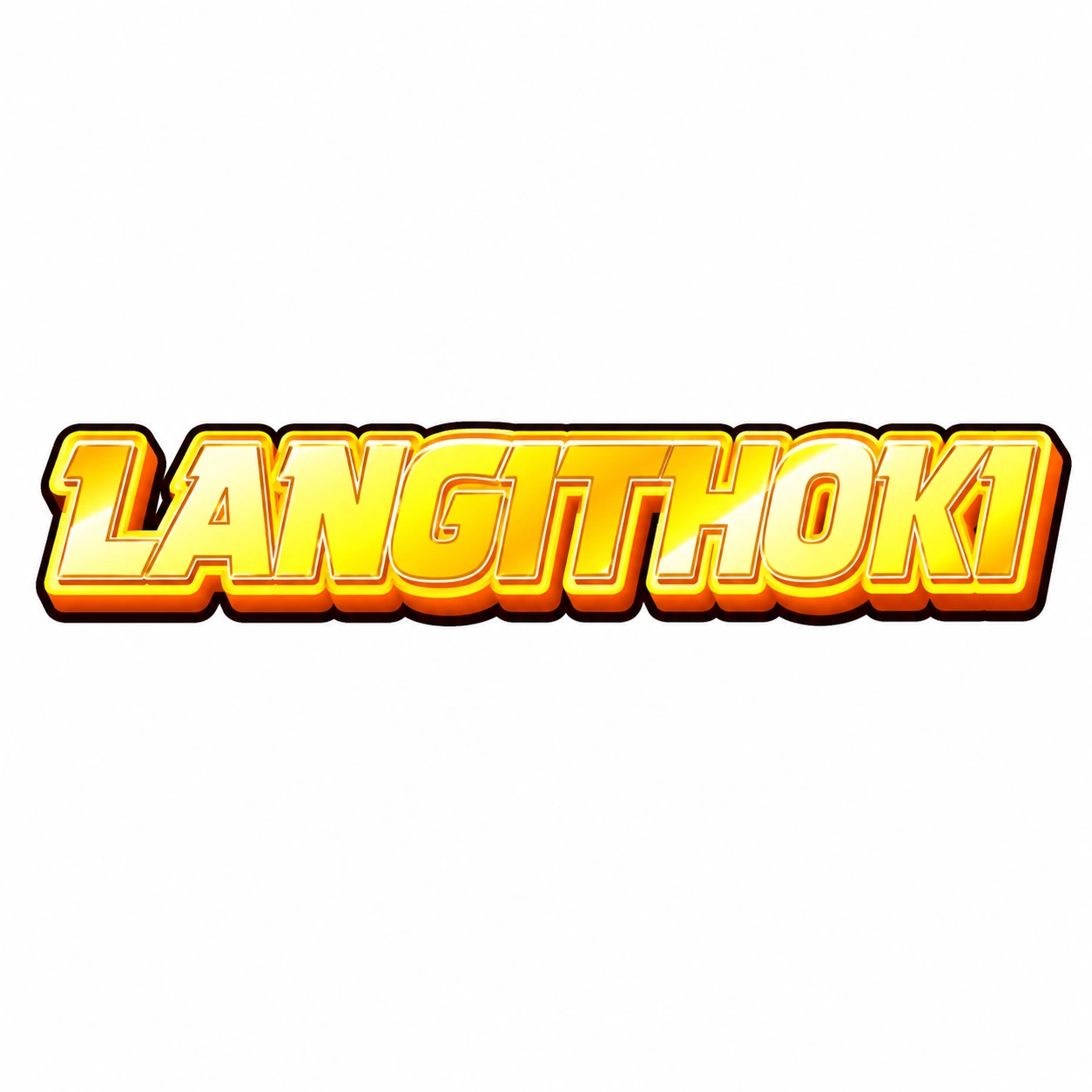 Langithoki aifa66