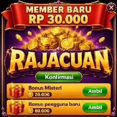 Presidencc aifa66