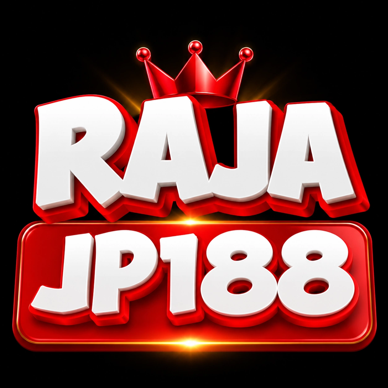 Rajajp188 aifa66