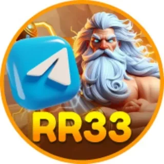 Rr33 aifa66