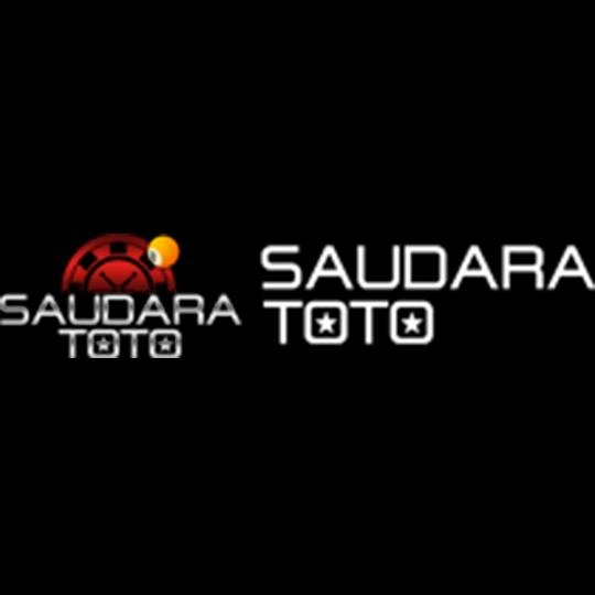 Saudaratoto aifa66