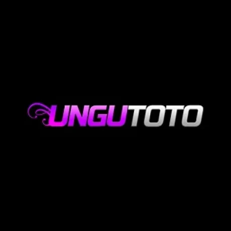 Ungutoto aifa66